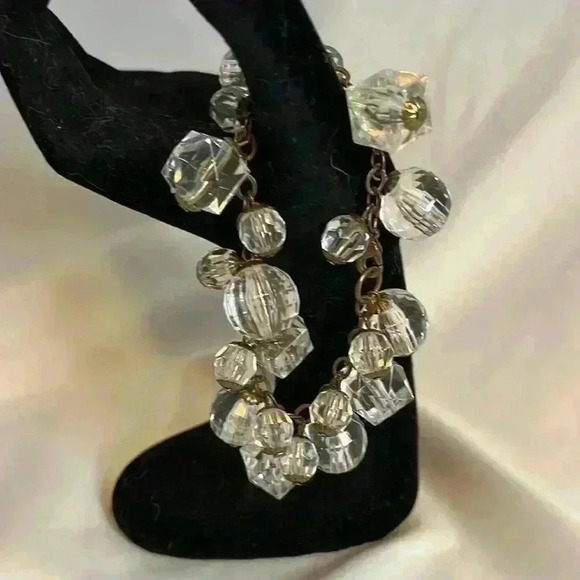 Cha.. cha.. cha bracelet - Picture 6 of 6